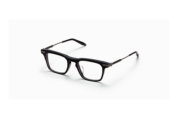 Occhiali design Akoni Eyewear ZENITH (AKX-400 D)