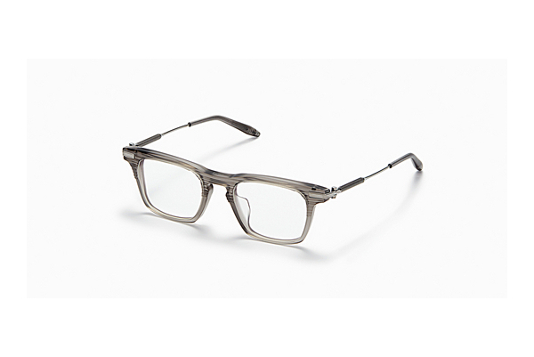 Occhiali design Akoni Eyewear ZENITH (AKX-400 E)