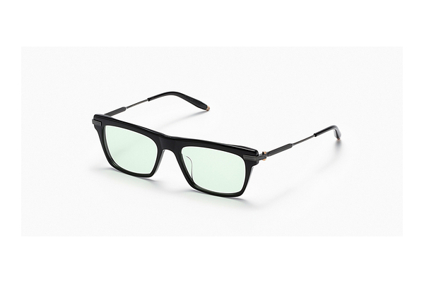 Occhiali design Akoni Eyewear ARC (AKX-402 A)