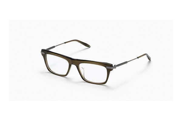 Occhiali design Akoni Eyewear ARC (AKX-402 C)