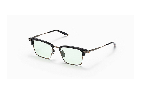 Occhiali design Akoni Eyewear GALILEO (AKX-403 A)