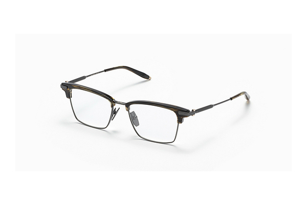 Occhiali design Akoni Eyewear GALILEO (AKX-403 B)