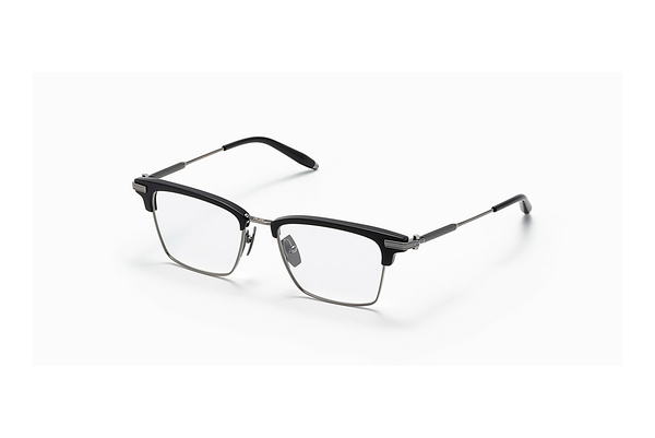 Occhiali design Akoni Eyewear GALILEO (AKX-403 C)