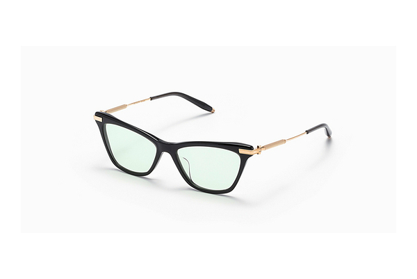 Occhiali design Akoni Eyewear IRIS (AKX-404 A)