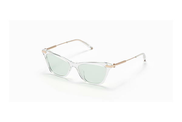 Occhiali design Akoni Eyewear IRIS (AKX-404 C)