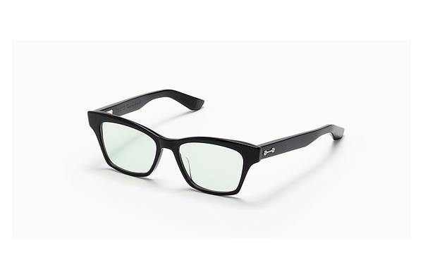 Occhiali design Akoni Eyewear VISTA (AKX-405 A)