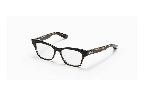 Occhiali design Akoni Eyewear VISTA (AKX-405 B)