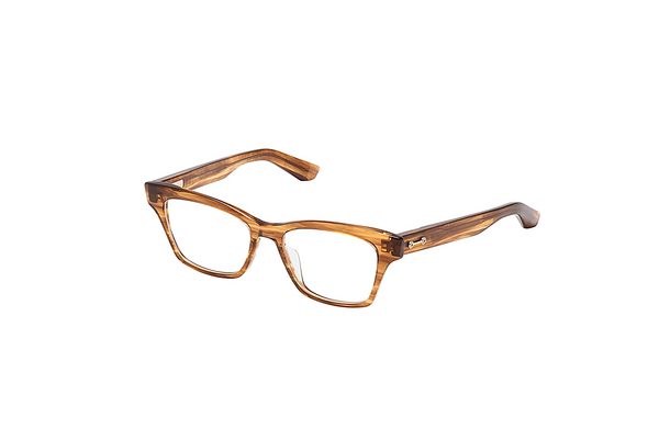 Occhiali design Akoni Eyewear VISTA (AKX-405 C)