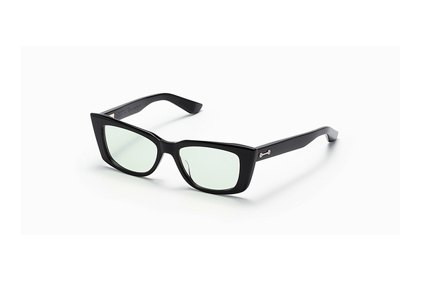 Occhiali design Akoni Eyewear GAMMA (AKX-406 A)