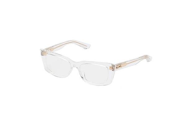 Occhiali design Akoni Eyewear GAMMA (AKX-406 C)