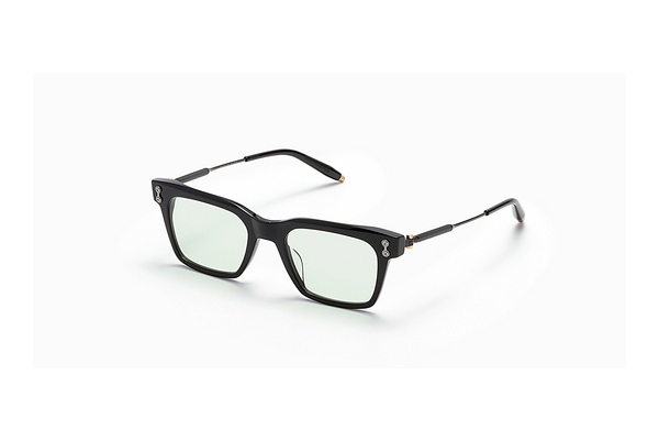 Occhiali design Akoni Eyewear KEPLER (AKX-407 A)