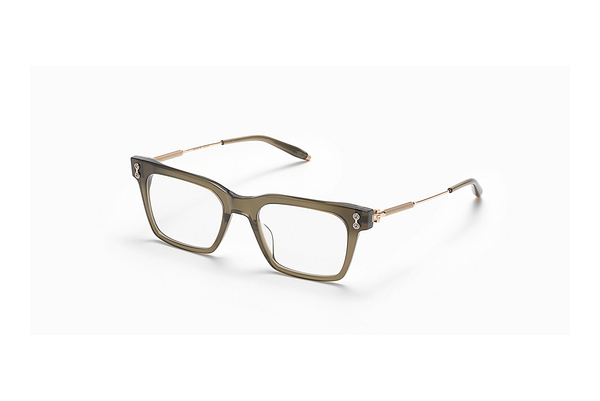 Occhiali design Akoni Eyewear KEPLER (AKX-407 C)