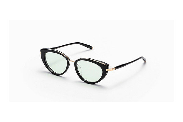 Occhiali design Akoni Eyewear ATHENA (AKX-408 A)