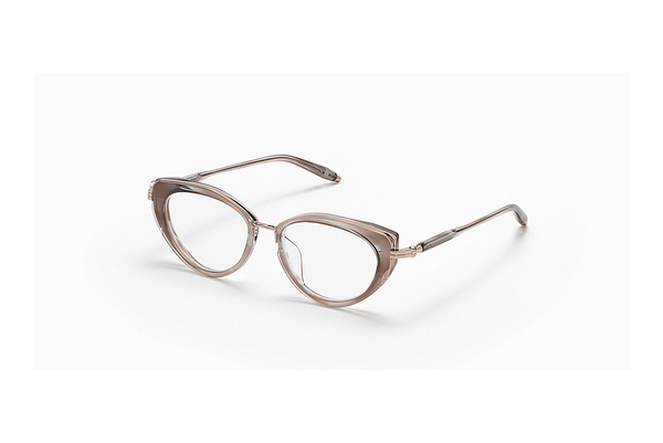 Occhiali design Akoni Eyewear ATHENA (AKX-408 C)