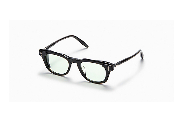 Occhiali design Akoni Eyewear ORION (AKX-410 A)