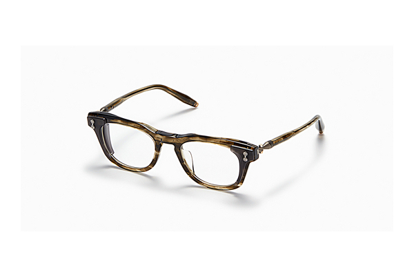 Occhiali design Akoni Eyewear ORION (AKX-410 C)