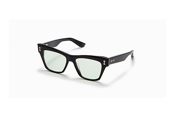 Occhiali design Akoni Eyewear SAGITTA (AKX-411 A)