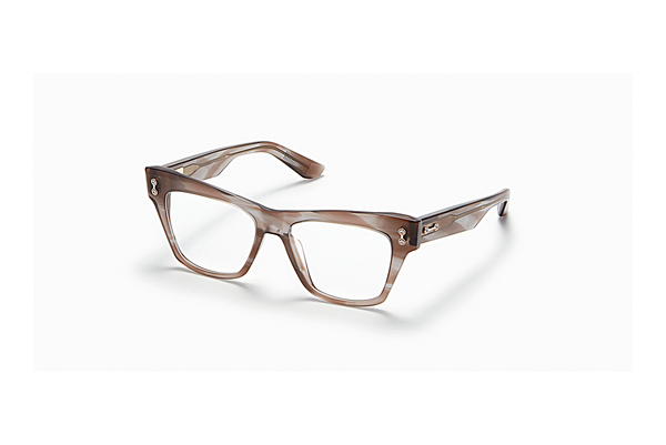 Occhiali design Akoni Eyewear SAGITTA (AKX-411 B)