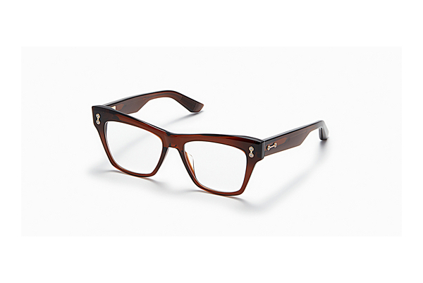 Occhiali design Akoni Eyewear SAGITTA (AKX-411 C)