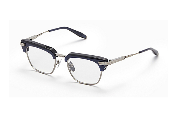 Occhiali design Akoni Eyewear HUBBLE (AKX-412 B)