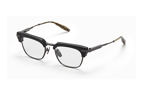 Occhiali design Akoni Eyewear HUBBLE (AKX-412 D)