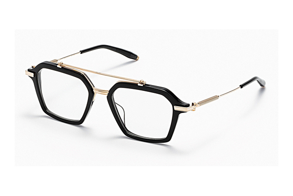 Occhiali design Akoni Eyewear AKARI (AKX-413 A)