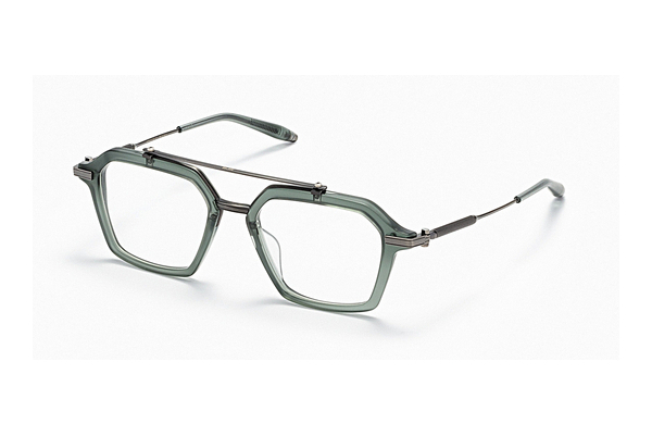 Occhiali design Akoni Eyewear AKARI (AKX-413 C)