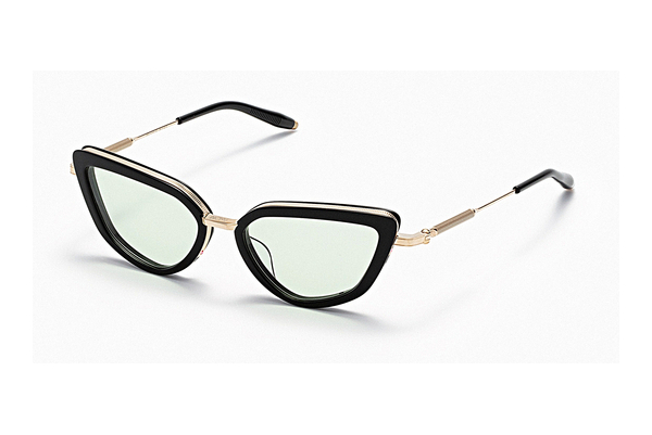 Occhiali design Akoni Eyewear VENUS (AKX-414 A)