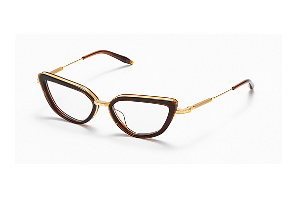 Occhiali design Akoni Eyewear VENUS (AKX-414 C)