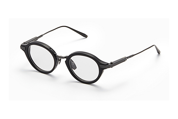 Occhiali design Akoni Eyewear COPERNICO (AKX-415 B)