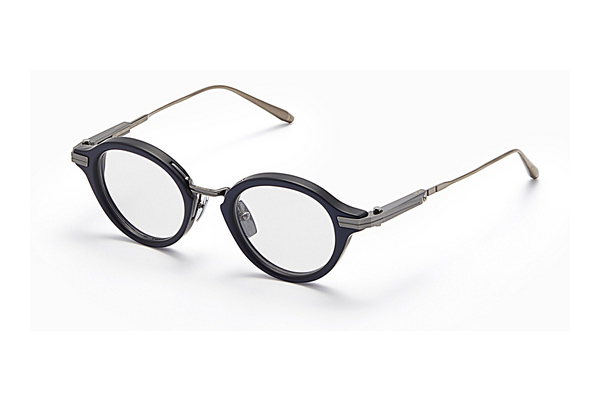 Occhiali design Akoni Eyewear COPERNICO (AKX-415 C)