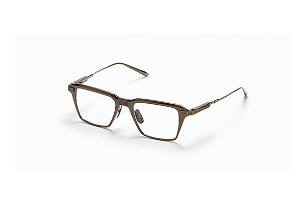 Occhiali design Akoni Eyewear SWIFT (AKX-502 A)