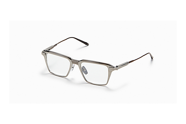 Occhiali design Akoni Eyewear SWIFT (AKX-502 B)