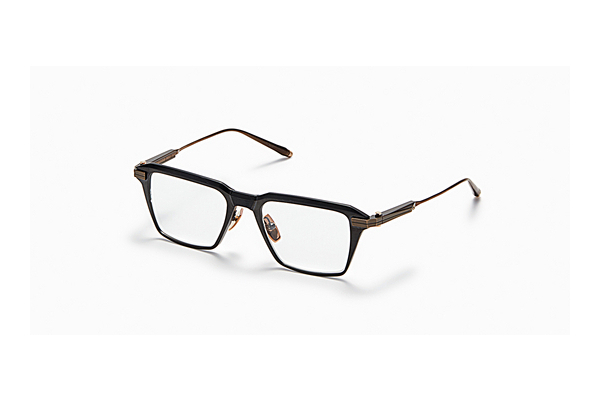 Occhiali design Akoni Eyewear SWIFT (AKX-502 C)