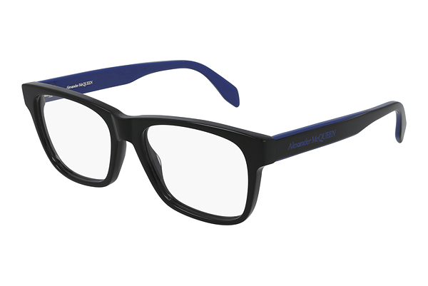 Occhiali design Alexander McQueen AM0307O 004
