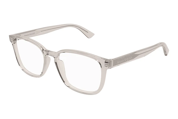 Occhiali design Alexander McQueen AM0462O 004
