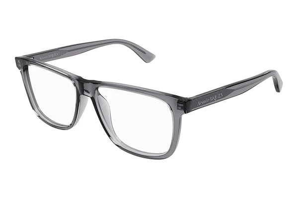 Occhiali design Alexander McQueen AM0463O 003