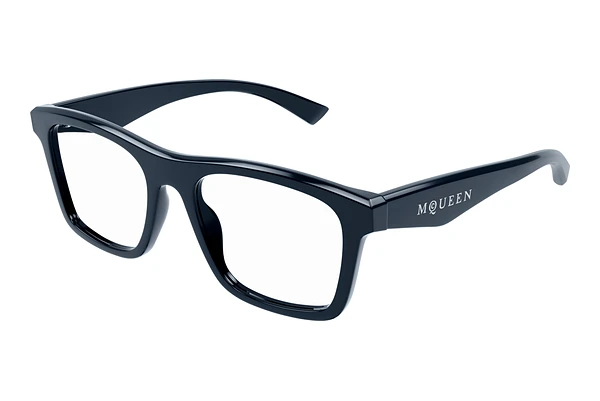 Occhiali design Alexander McQueen AM0475O 003