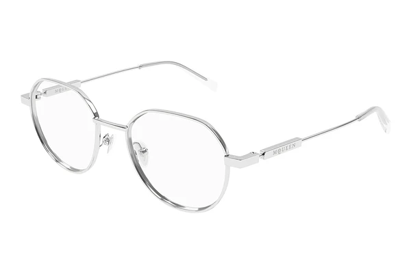 Occhiali design Alexander McQueen AM0479O 001