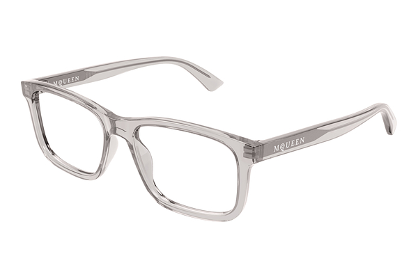 Occhiali design Alexander McQueen AM0486O 003