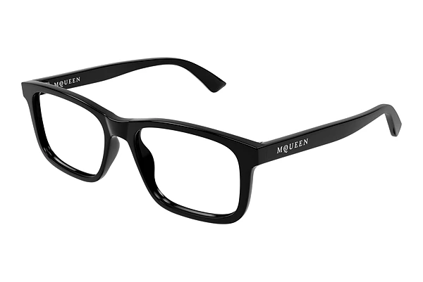 Occhiali design Alexander McQueen AM0486O 006