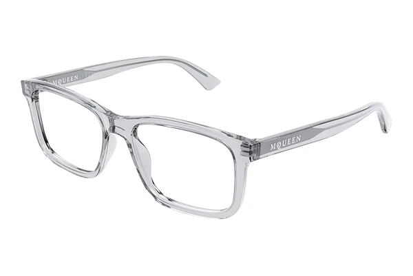 Occhiali design Alexander McQueen AM0486O 009
