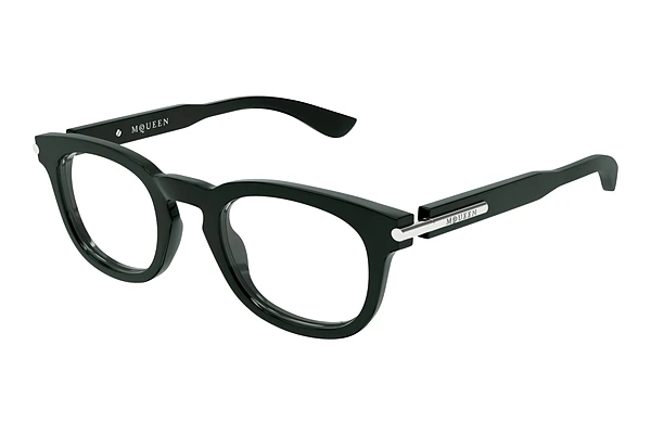Occhiali design Alexander McQueen AM0498O 004