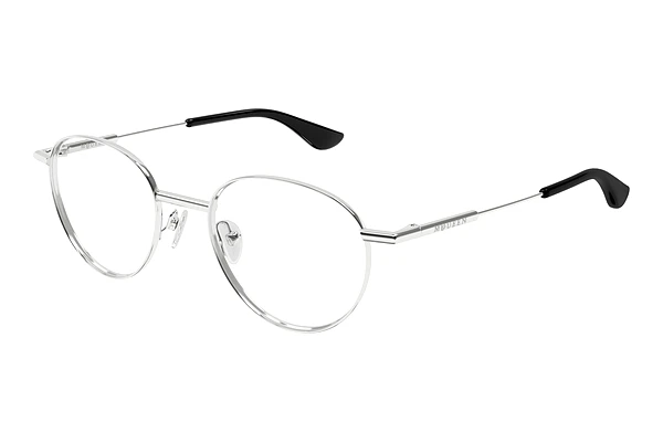Occhiali design Alexander McQueen AM0502O 001