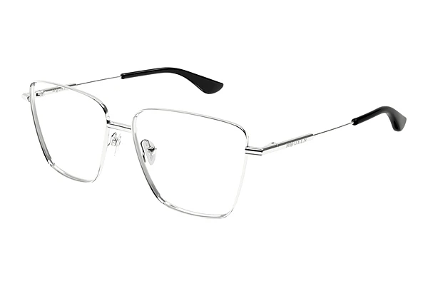 Occhiali design Alexander McQueen AM0503O 001