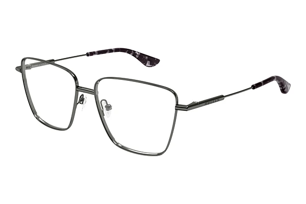 Occhiali design Alexander McQueen AM0503O 003