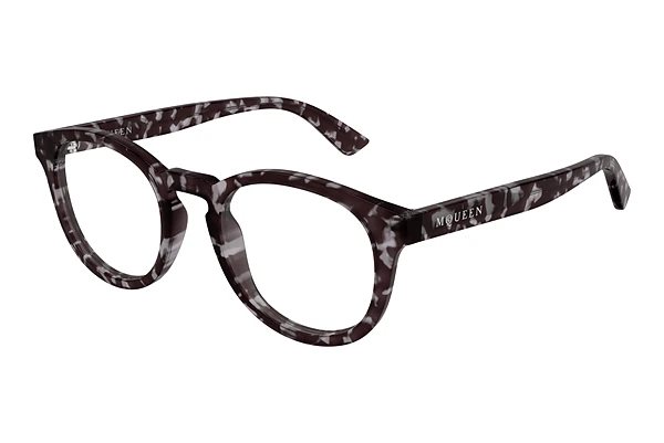 Occhiali design Alexander McQueen AM0514O 002