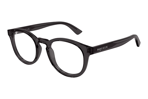 Occhiali design Alexander McQueen AM0514O 003