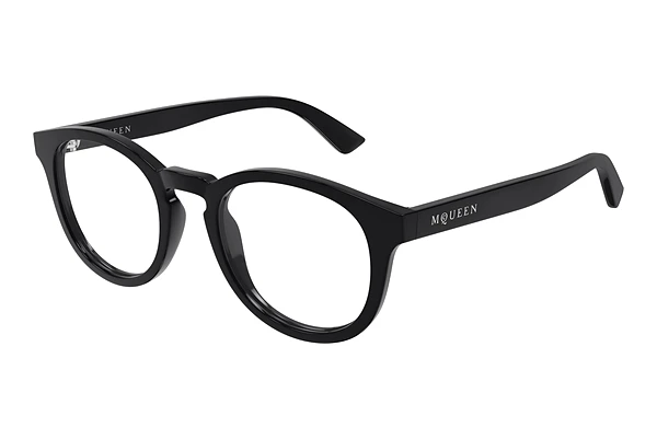 Occhiali design Alexander McQueen AM0514O 005