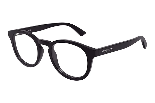 Occhiali design Alexander McQueen AM0514O 006